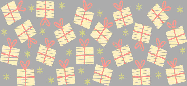 16oz Christmas-J10-383